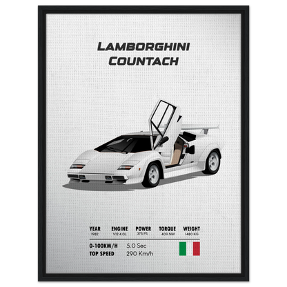 bb6e611e-42da-4e96-a9ba-f15d475eaec2