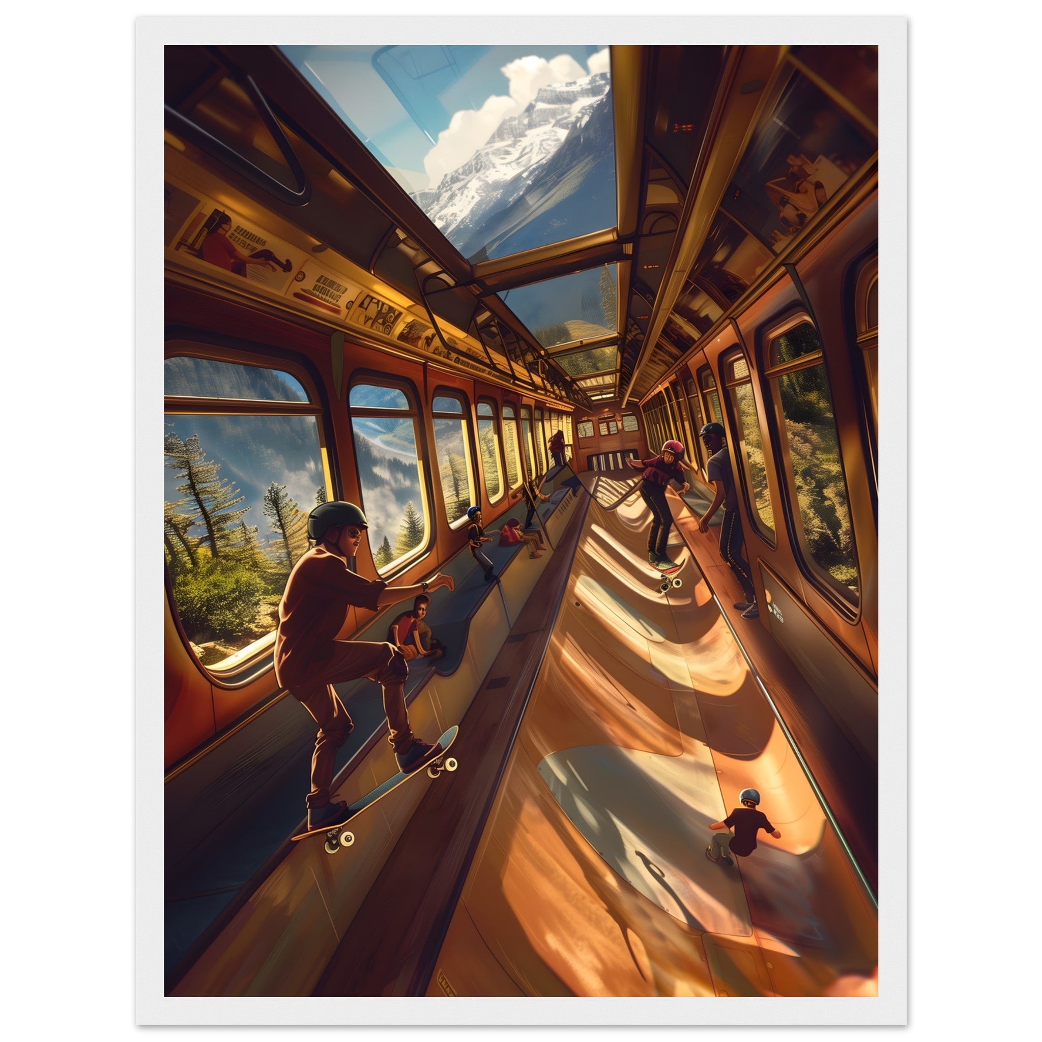 bb817a49-cb8d-4cc8-a3e8-e542aa623641