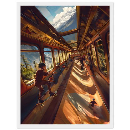 bb817a49-cb8d-4cc8-a3e8-e542aa623641