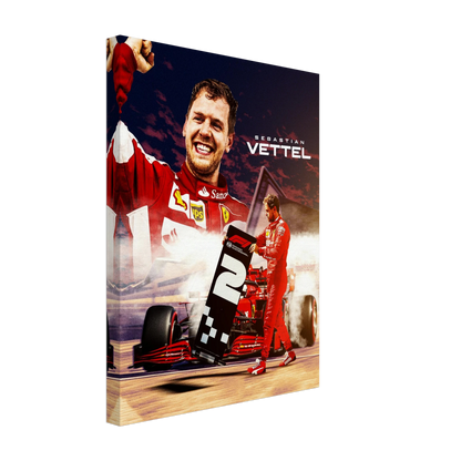 bb87fe16-c8ce-44e5-9932-0d5ce8331d3c