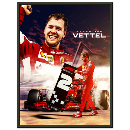 bb8a02b2-4362-4bc6-a024-8c6821796949