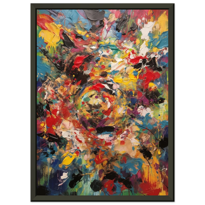 bb8c23af-34c6-4e56-9c08-f7fa28112bec