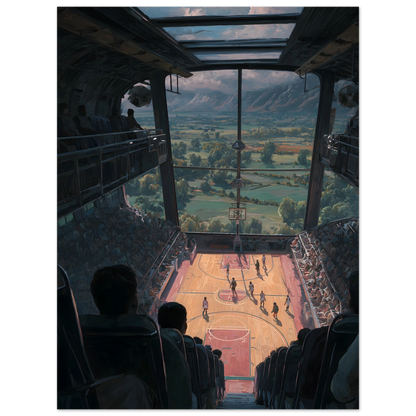 bb939938-b88a-4128-a8bd-7f2eaa75897a