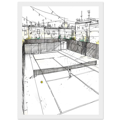 bb94c3b5-40fb-4583-97d6-4cc9b85bf836