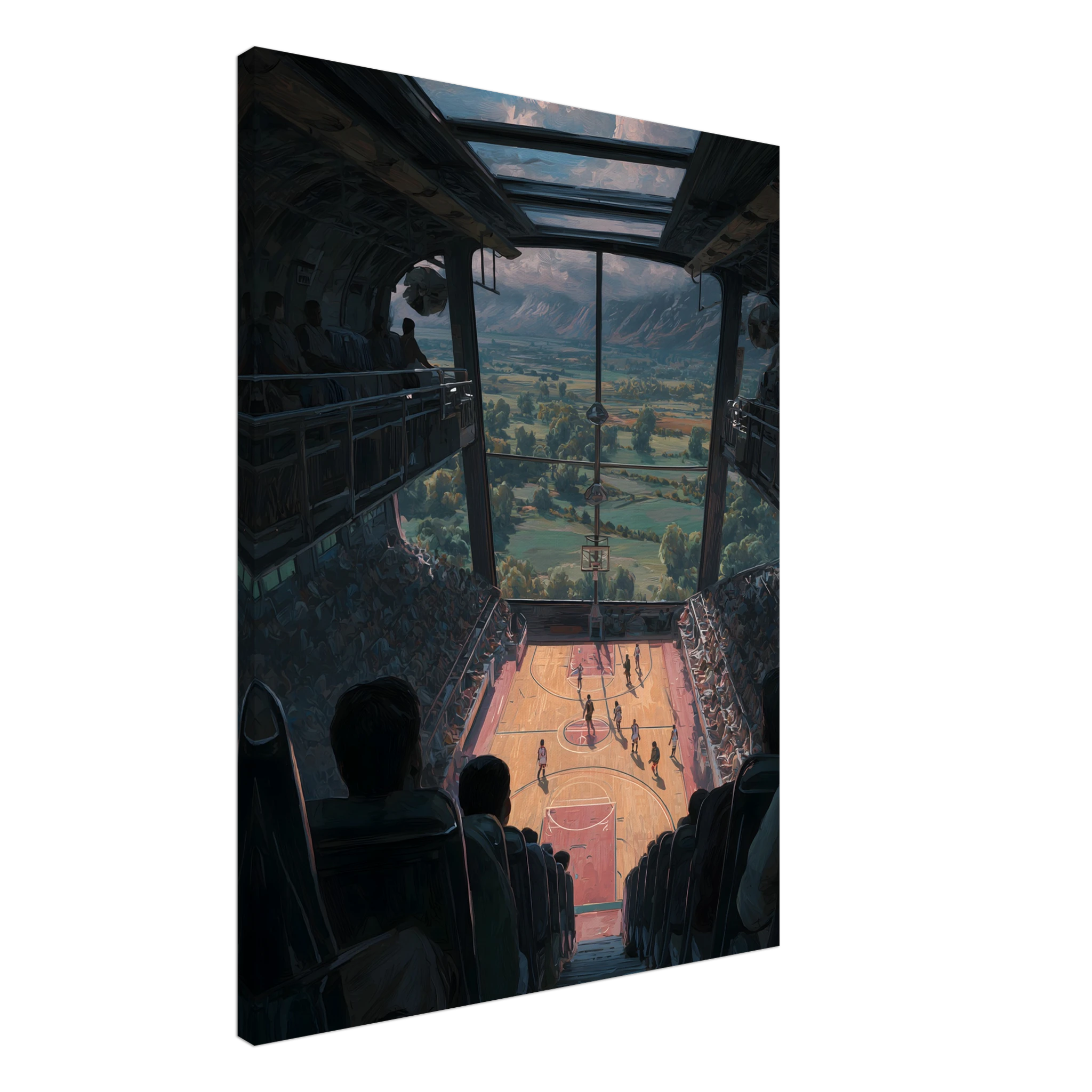 bba1d483-2ba6-402b-808f-362a804054e5