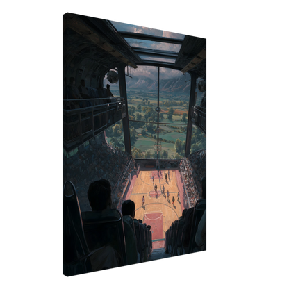 bba1d483-2ba6-402b-808f-362a804054e5