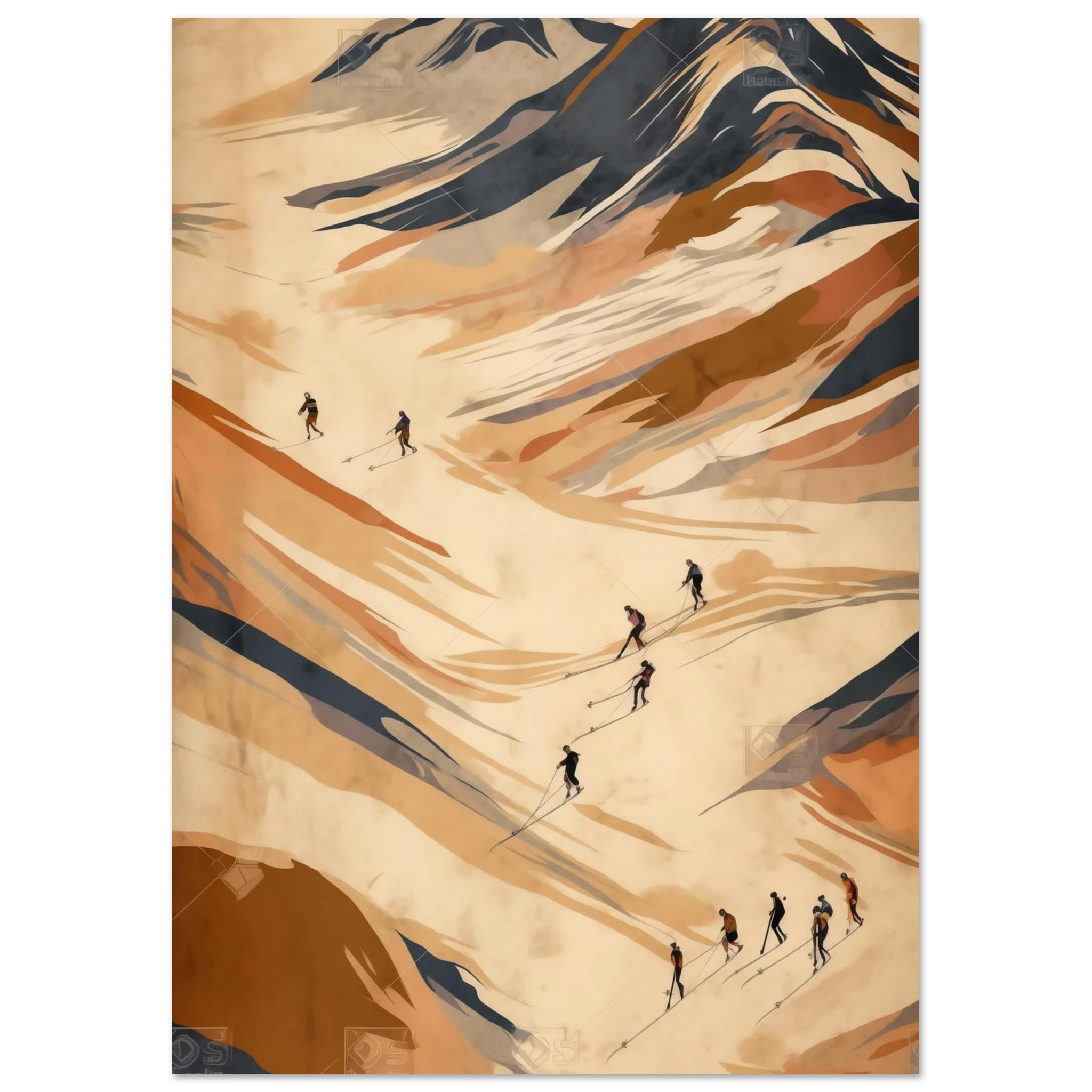 bba32562-bb51-46a5-9e02-48ebb51497d9