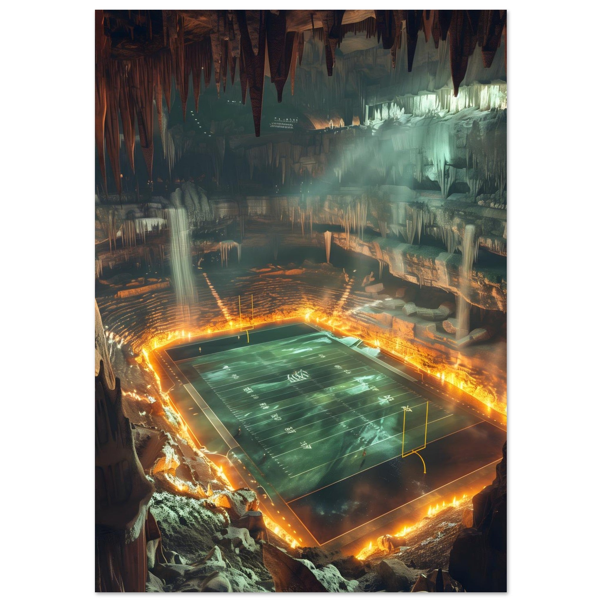 bbae6c4a-da71-4c84-b8c5-ffae95af3f3c