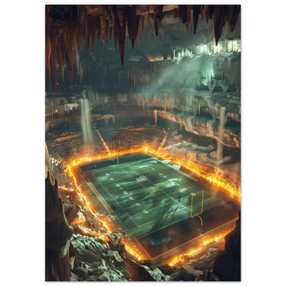 bbae6c4a-da71-4c84-b8c5-ffae95af3f3c