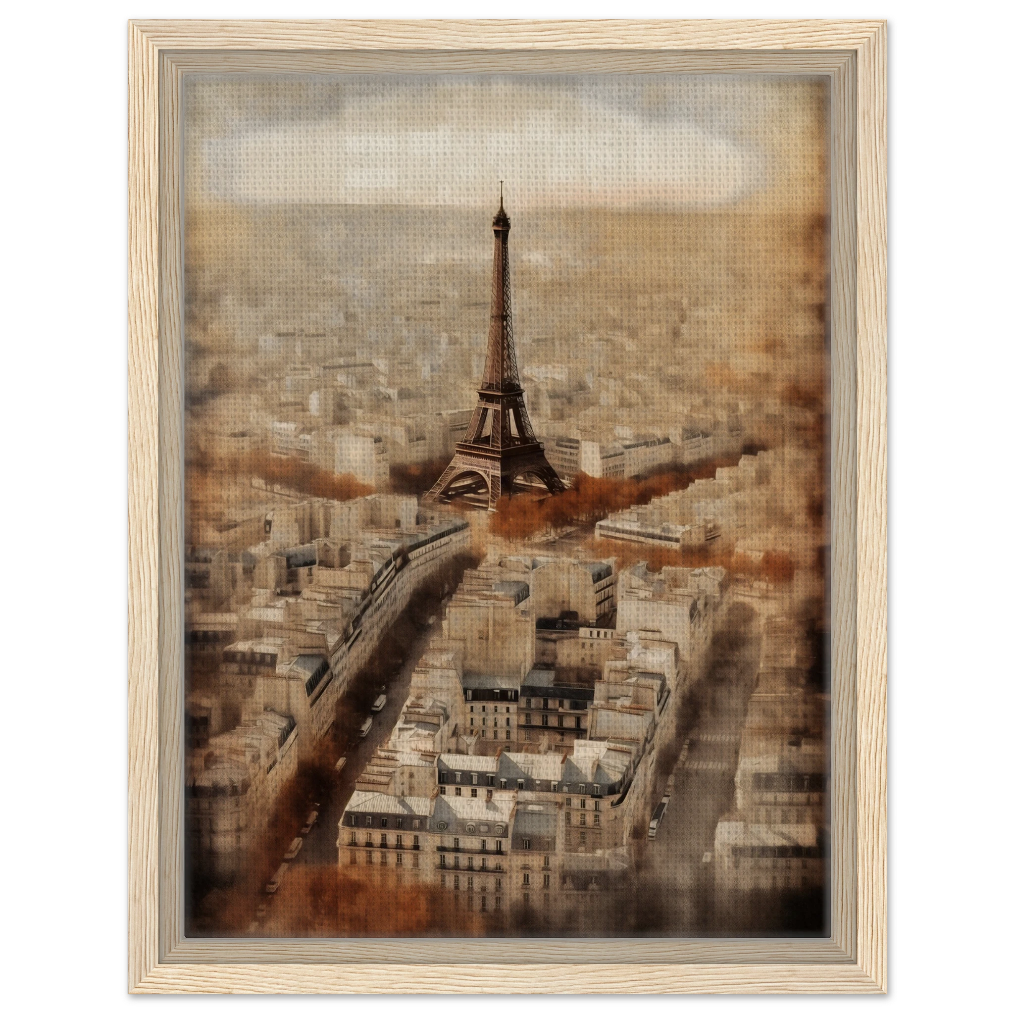 bbbee45d-8f98-4092-b399-6a8f69cf3167