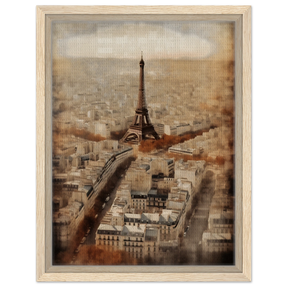 bbbee45d-8f98-4092-b399-6a8f69cf3167