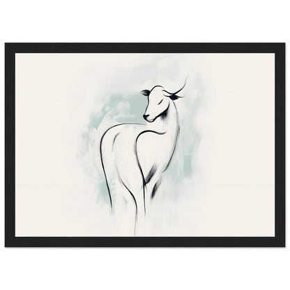 bbd48602-3633-454d-9fa5-2678869491c6