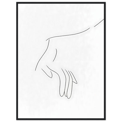 bbe2b97a-80f1-4219-bf91-7e02d56a3b7b