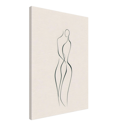 bbe2cf6f-538e-4f0a-89f2-76399765e3d3