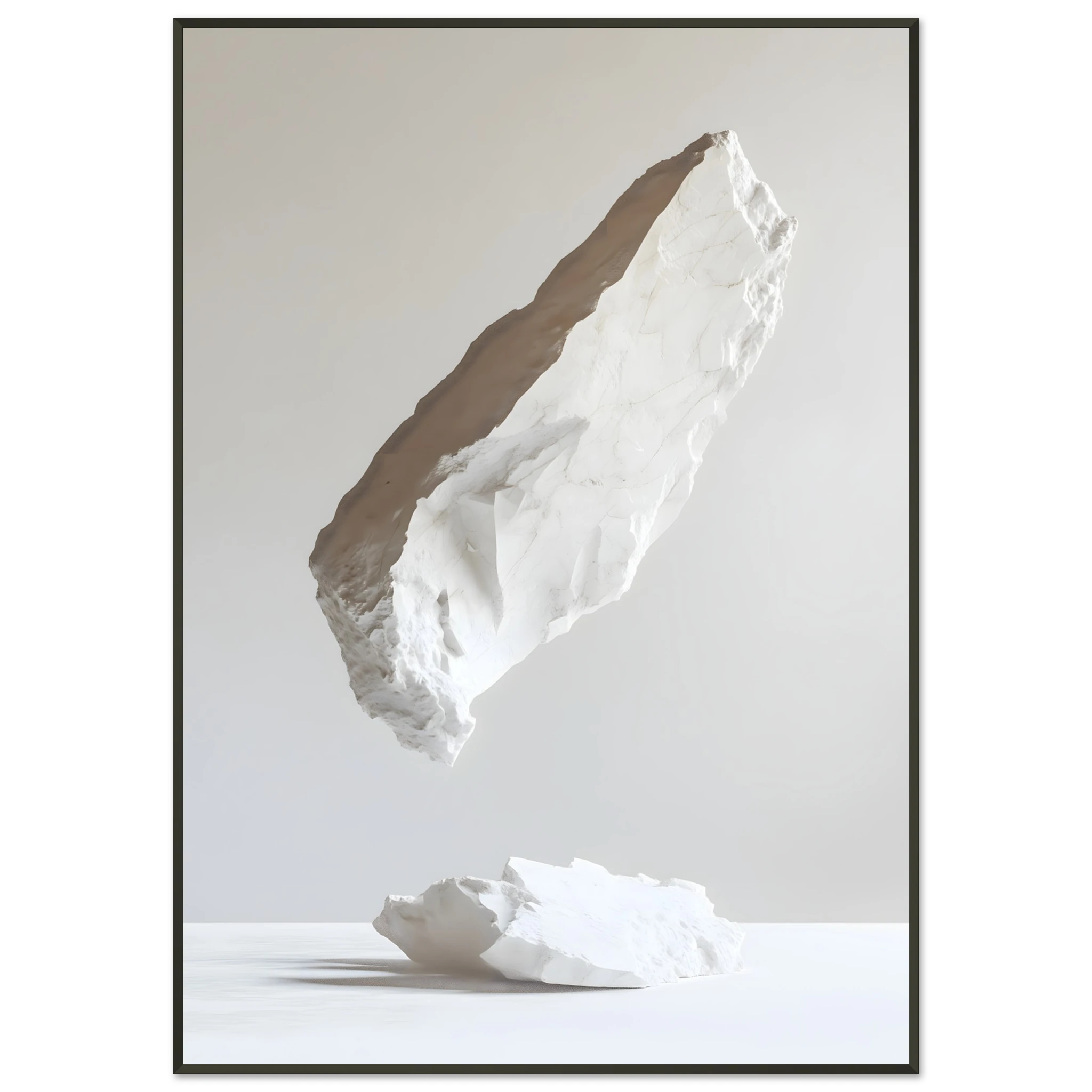 bbe3c09a-9314-4227-bfd0-67404f2a3693