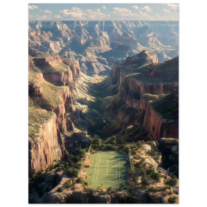 bbeb4a42-1338-465c-a1e8-5c0ecf33efea