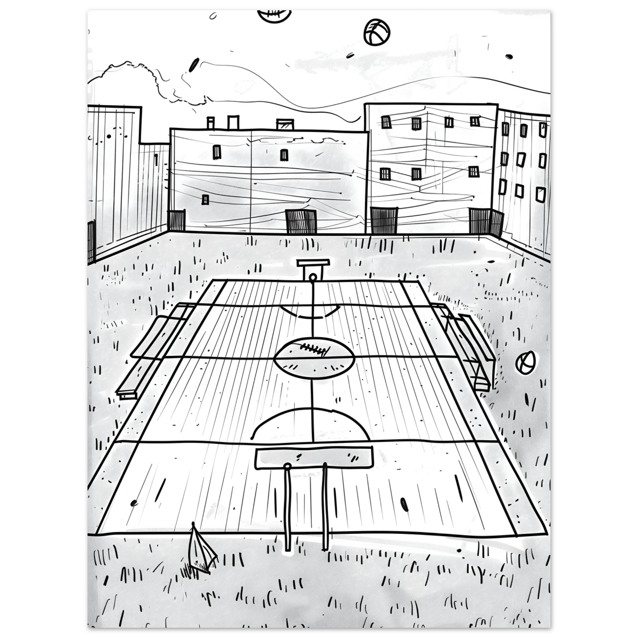 bbf5f5af-3ebd-4fba-9e1d-ee62e1d0ed18