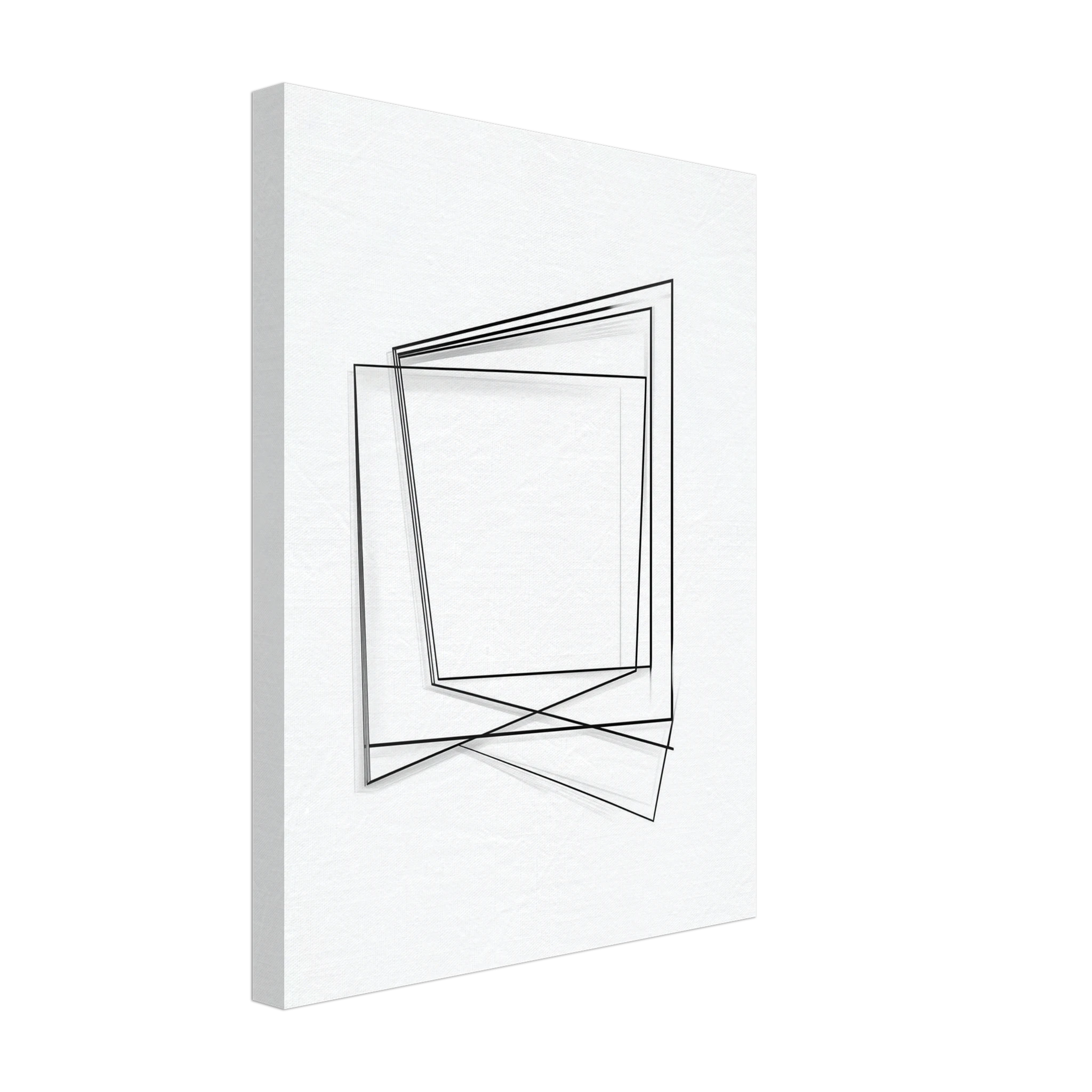 bbff87e8-e9ba-4d67-b888-9eb88a110e2a