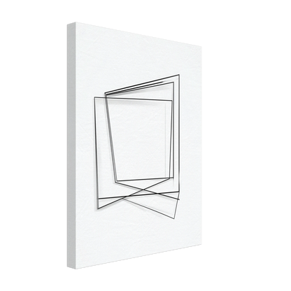 bbff87e8-e9ba-4d67-b888-9eb88a110e2a