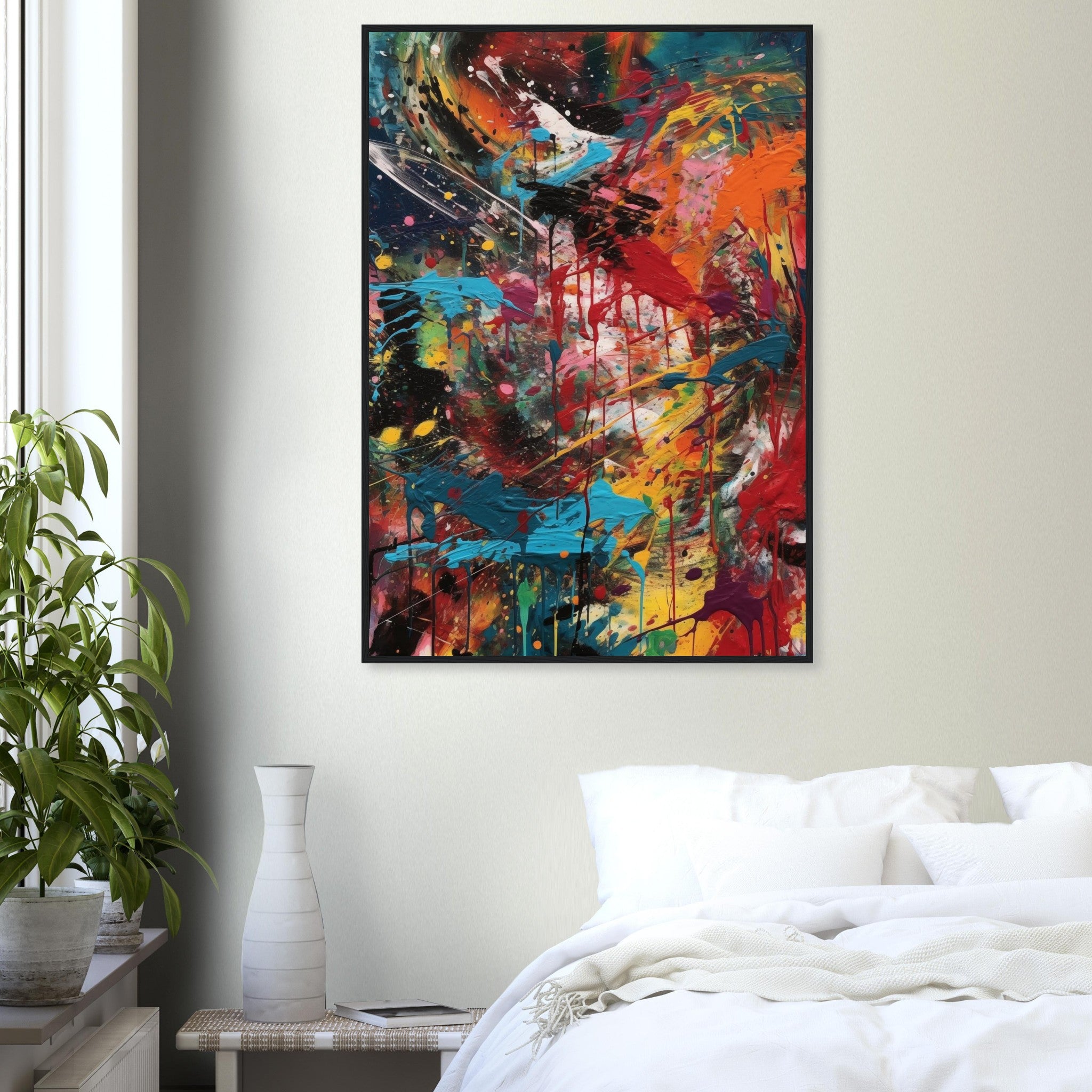 bc027891-d196-40b3-a203-bc59689ba4a9