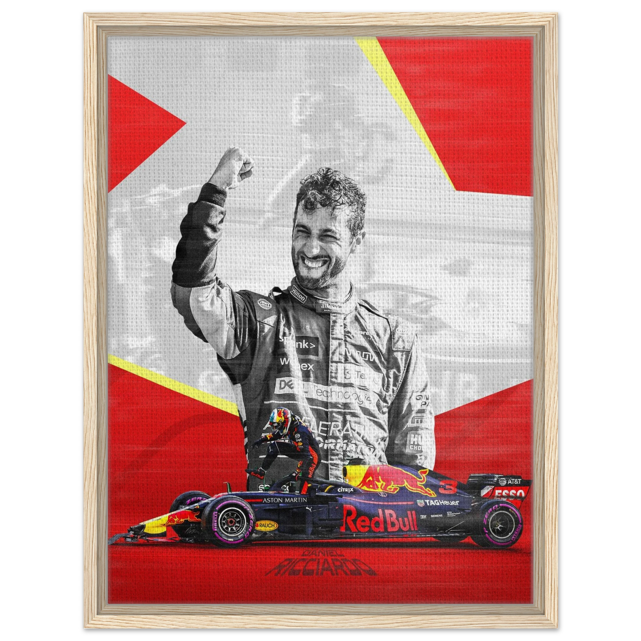 bc032023-8041-4b49-9700-abee39c0e835