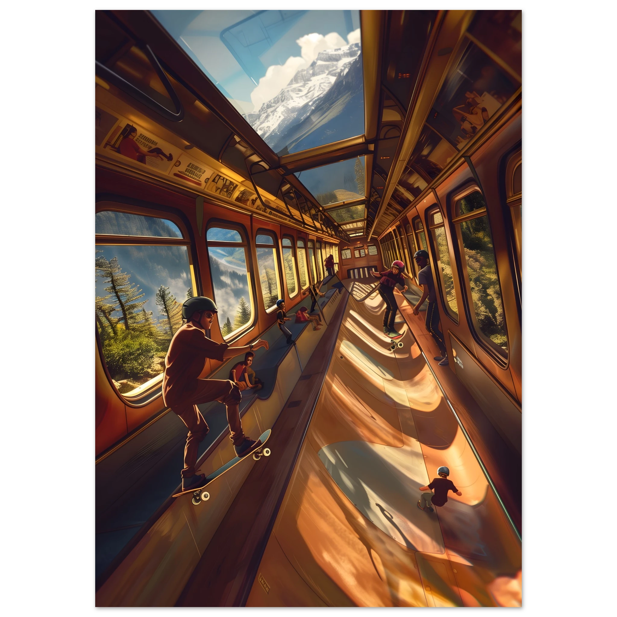 bc1521ad-a27f-4a62-9838-44b6381f76f1