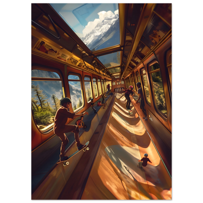 bc1521ad-a27f-4a62-9838-44b6381f76f1