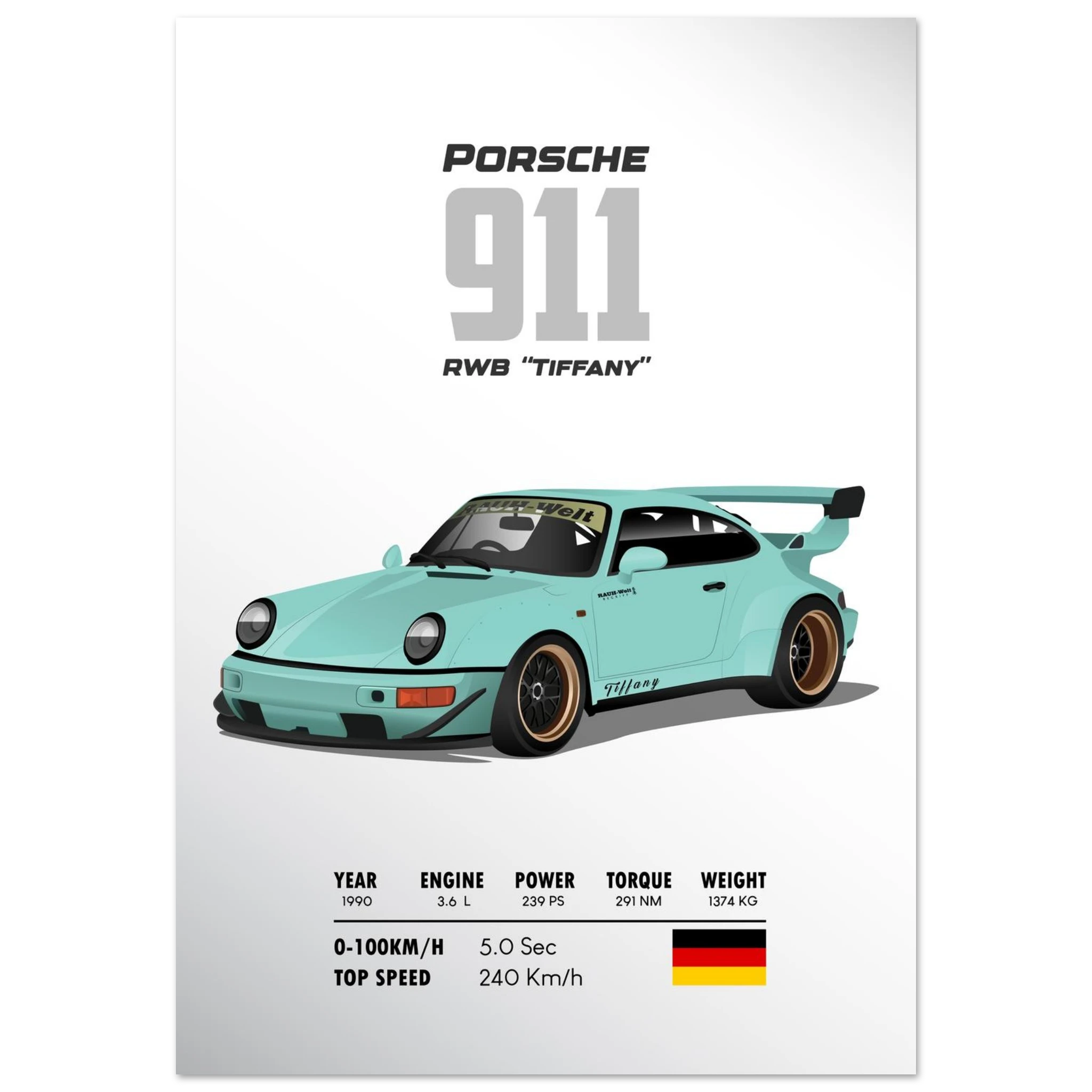 bc163cef-dfb1-44cf-a467-d3fa2842a8ed