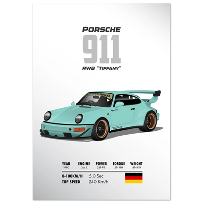 bc163cef-dfb1-44cf-a467-d3fa2842a8ed