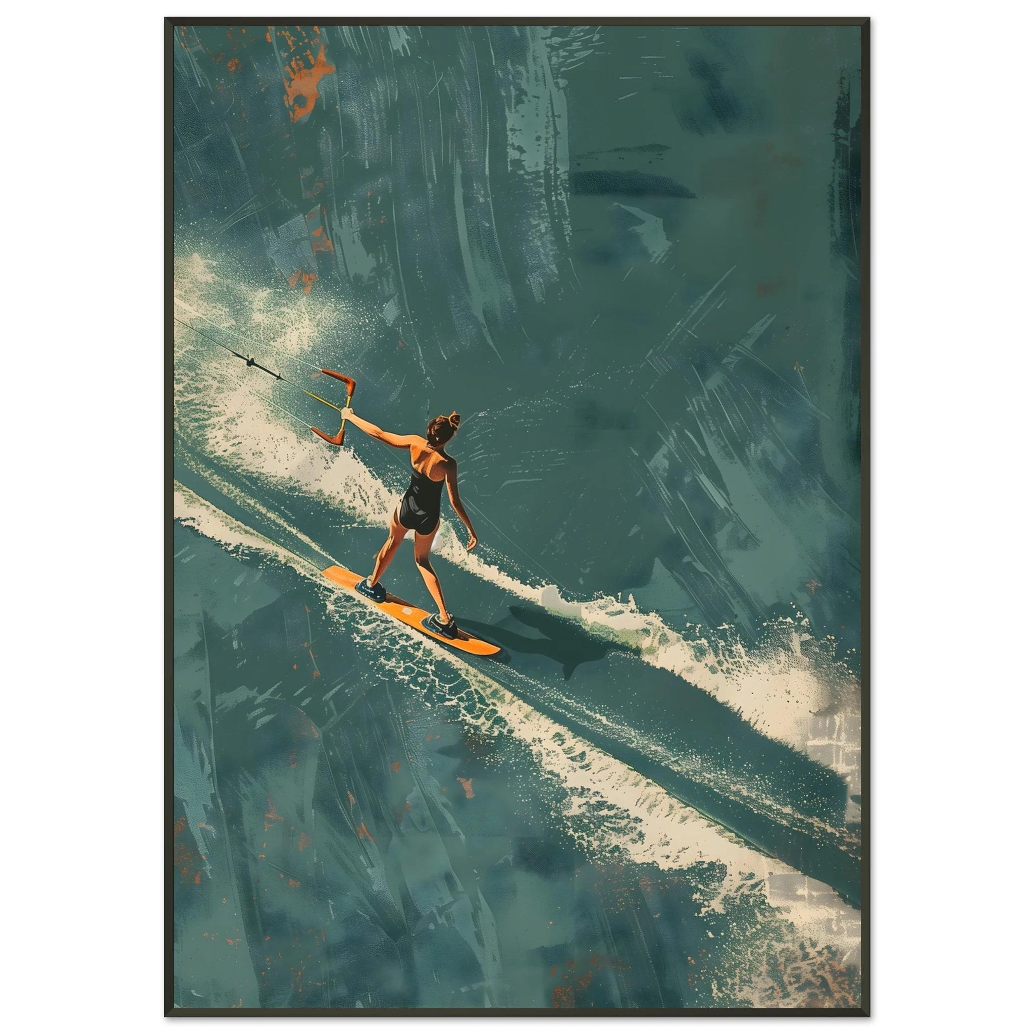 bc1b2d57-4a3b-4dc6-8fdd-0a609f640677