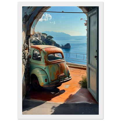 bc2301dd-cf46-4454-bdd1-96d12dc978ef