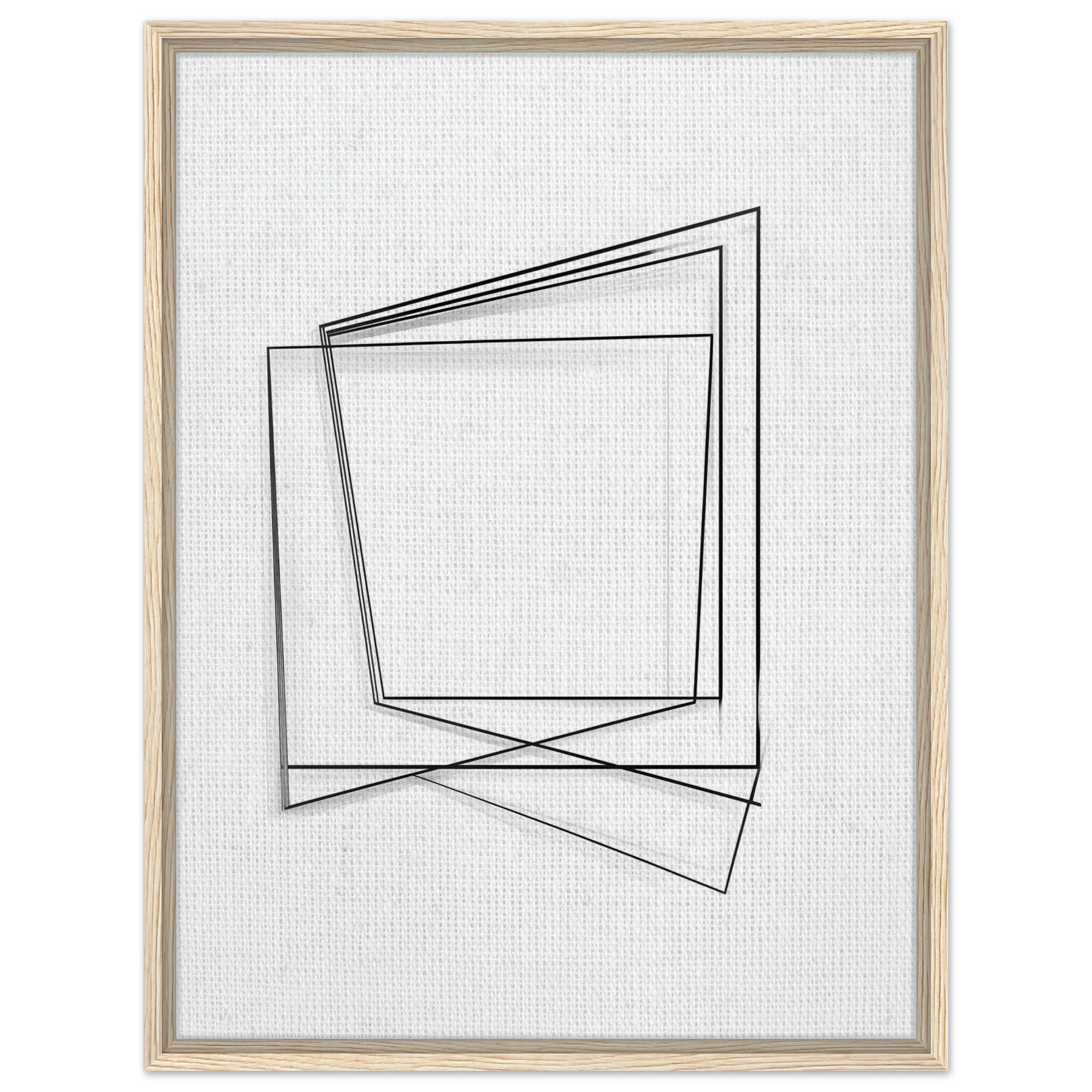 bc31cd4e-eb82-4ce0-9b6b-2dc59a8c8d43