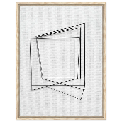 bc31cd4e-eb82-4ce0-9b6b-2dc59a8c8d43