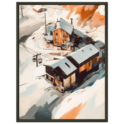 bc3711fb-1112-4d3f-999a-c30d84995333