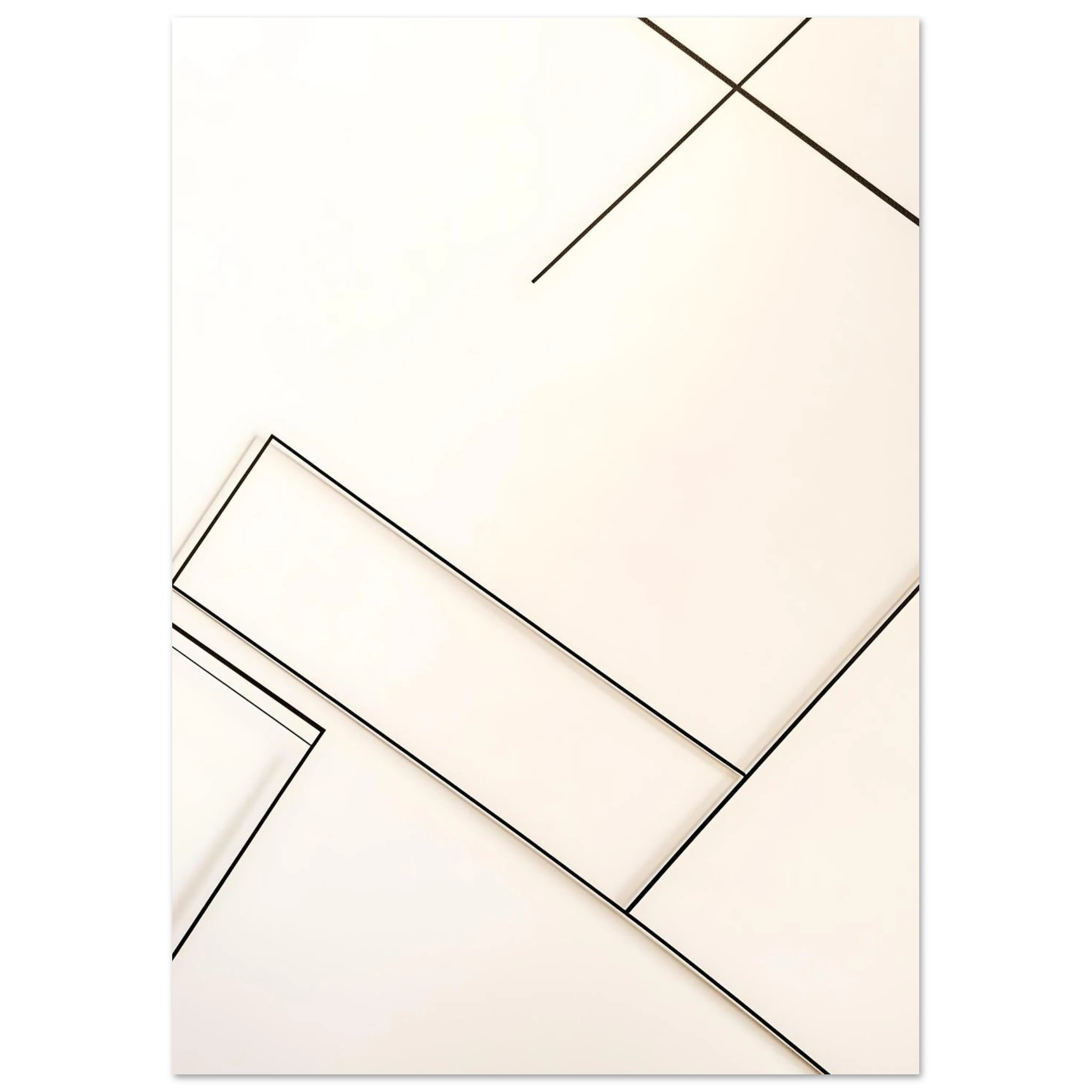 bc392afc-41bc-46e6-a7a1-bc59d7a9c899