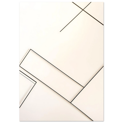 bc392afc-41bc-46e6-a7a1-bc59d7a9c899