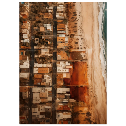 bc40169d-f970-471e-8056-d267920818c6