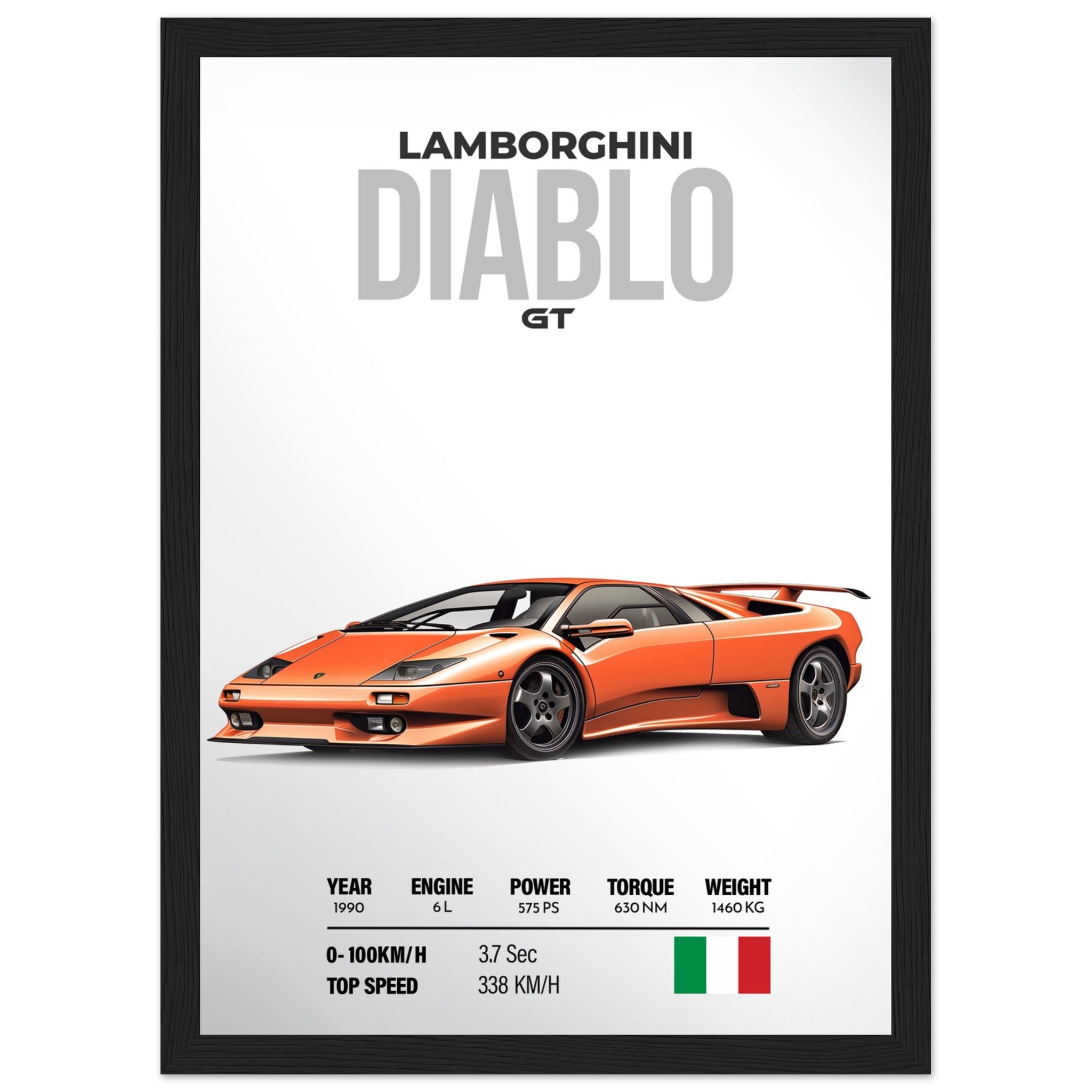 bc462ec3-59ef-438a-a60c-0c293150d0ad