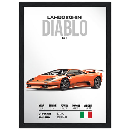 bc462ec3-59ef-438a-a60c-0c293150d0ad