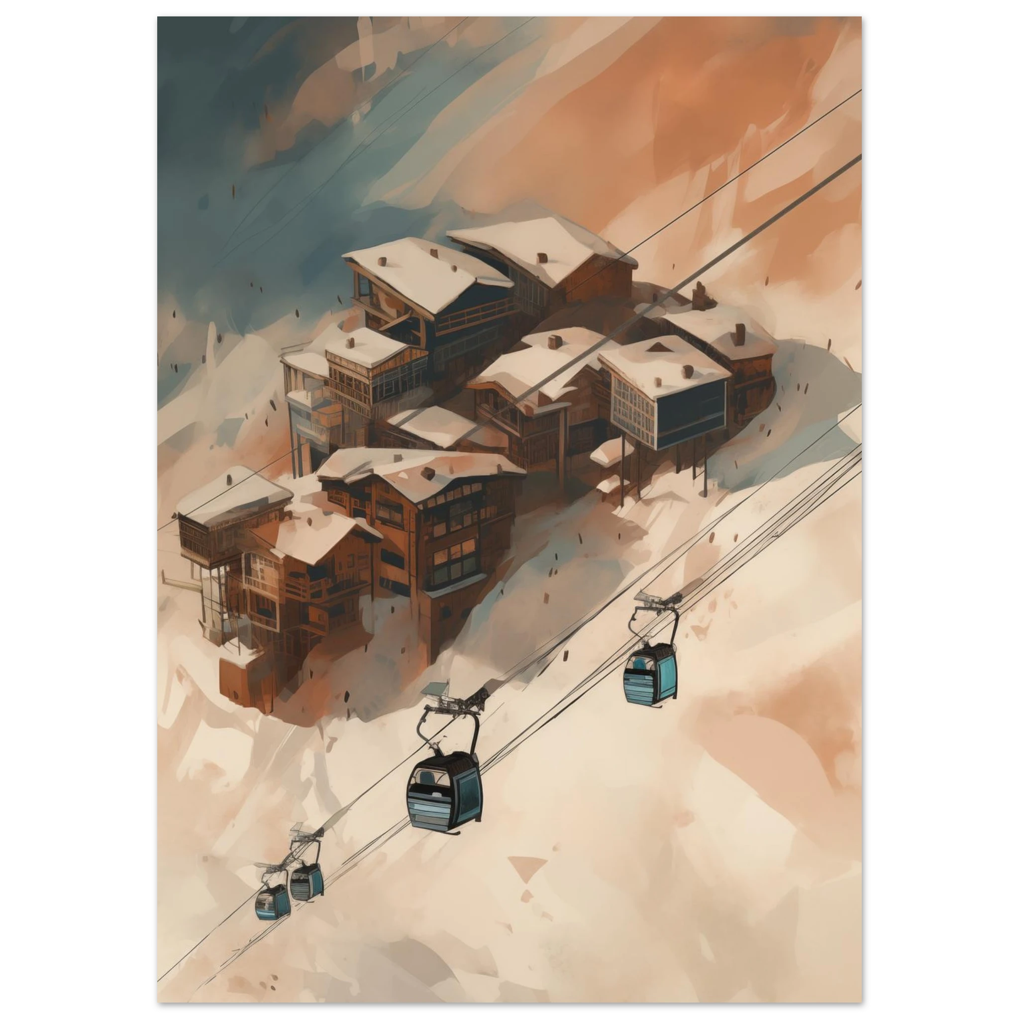 bc52f240-7f9c-4e3c-a300-9fd07b2edcca