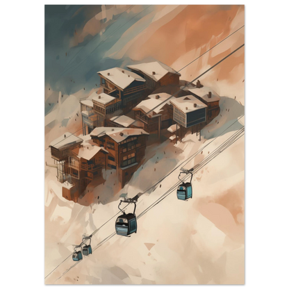 bc52f240-7f9c-4e3c-a300-9fd07b2edcca