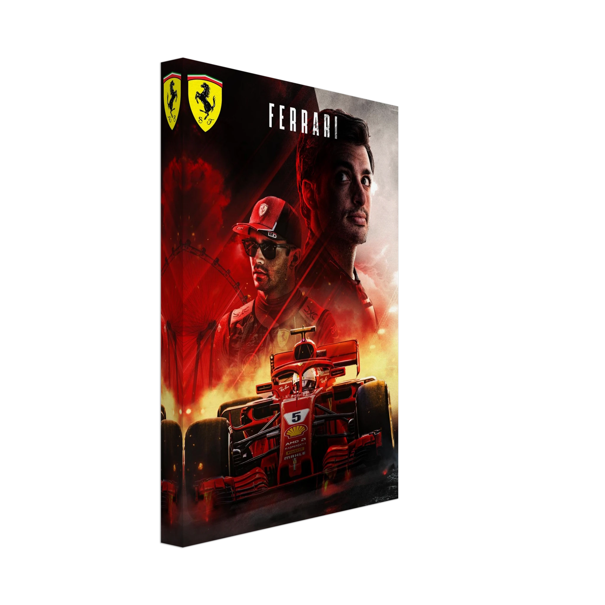 bc81df48-591d-4379-afac-b5eda3c0573b