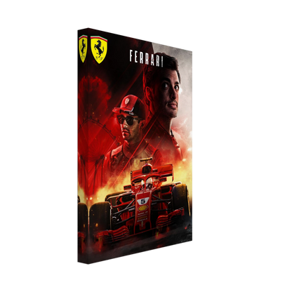 bc81df48-591d-4379-afac-b5eda3c0573b