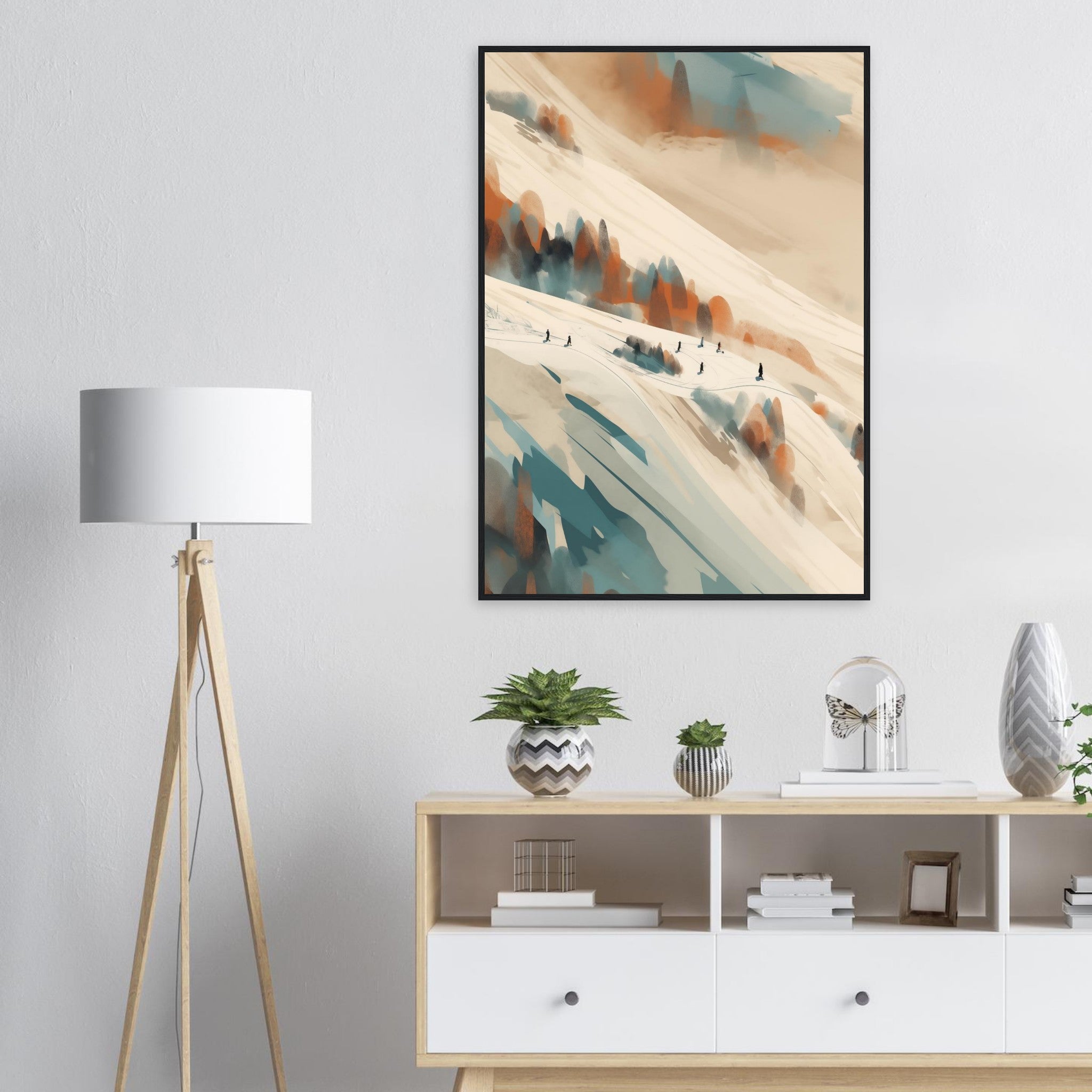 bc883fa6-98f9-4761-8c15-0cc21f112cd4