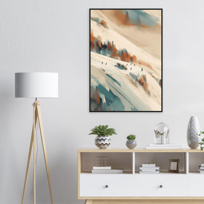 bc883fa6-98f9-4761-8c15-0cc21f112cd4