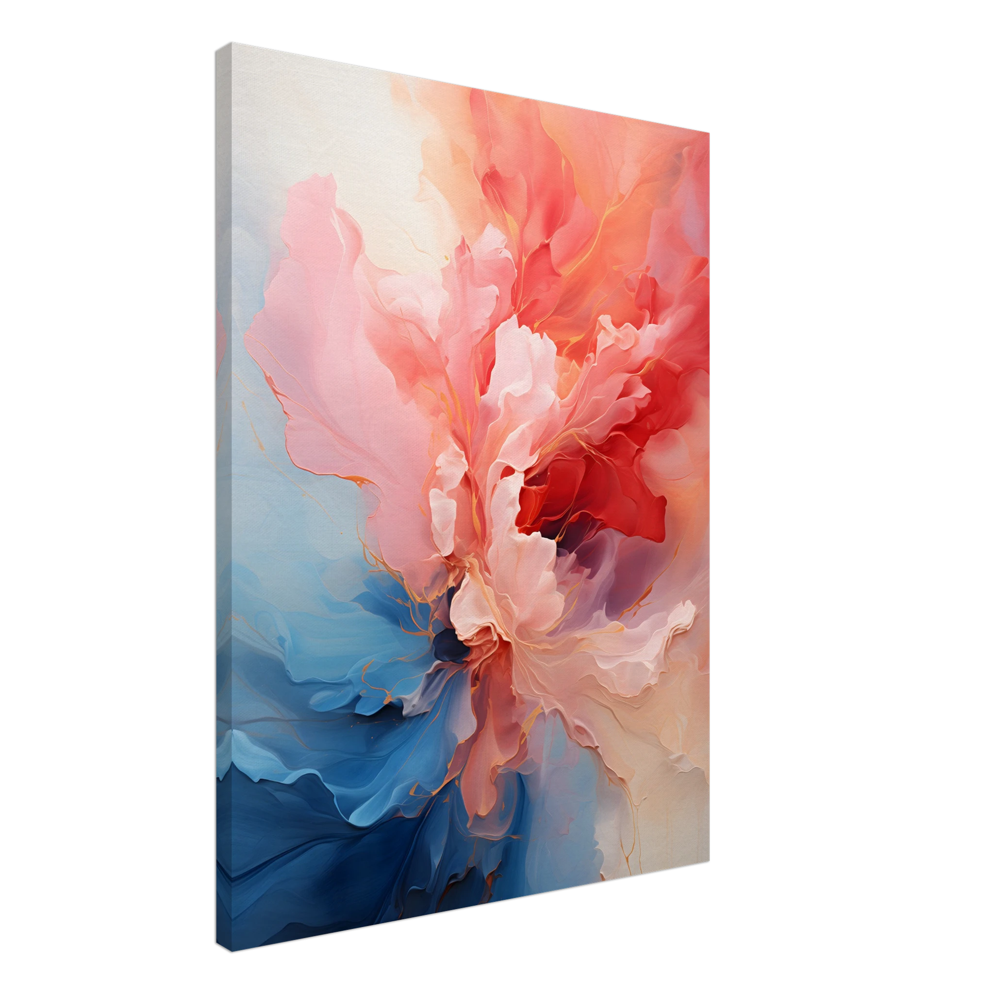 bc8cdf96-ad3b-408f-8781-5fb2827057e6