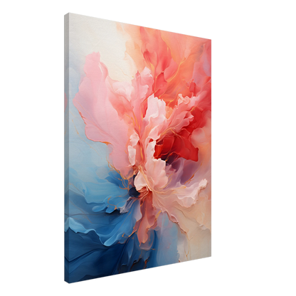 bc8cdf96-ad3b-408f-8781-5fb2827057e6