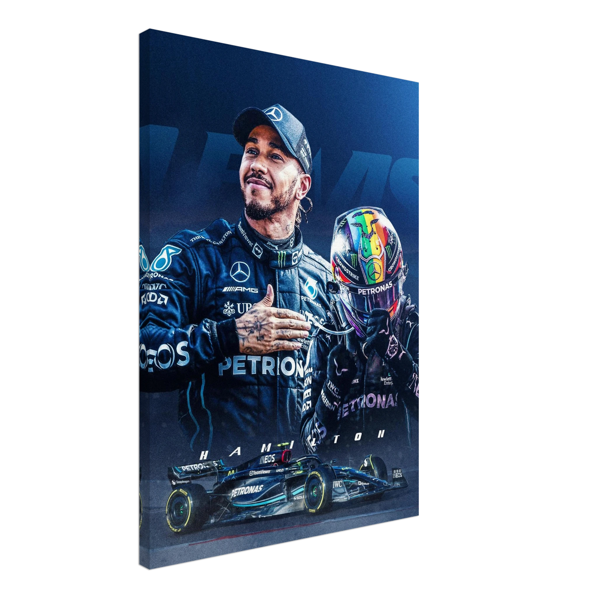 bc8d785b-fe2e-4479-999d-4fc98df229f3