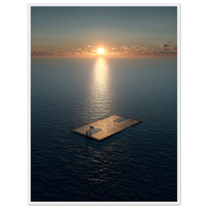 bc94a810-c29b-40e3-aad9-874225b4e581