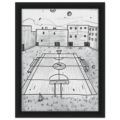 bca206c6-e0ef-4fd2-8aed-48c1a4cb0cb7